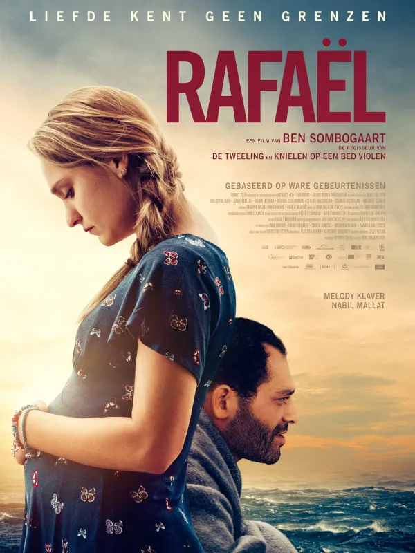 Rafaël