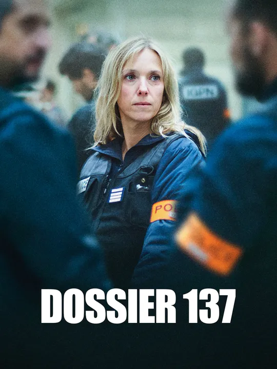 Dossier 137
