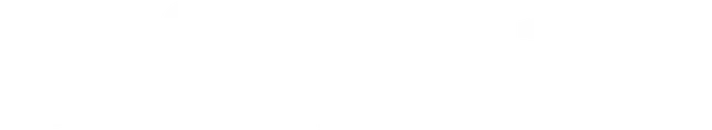 mt-title