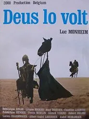 Dieu le veut