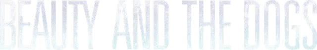mt-title