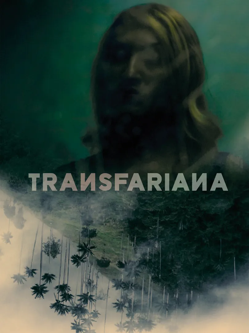 Transfariana
