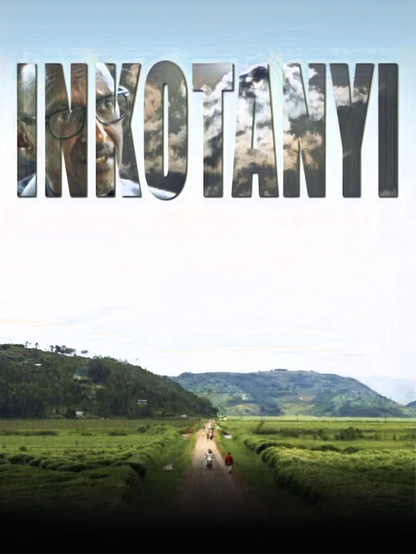 Inkotanyi