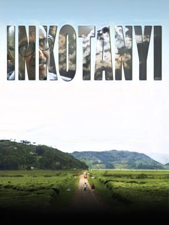 Inkotanyi