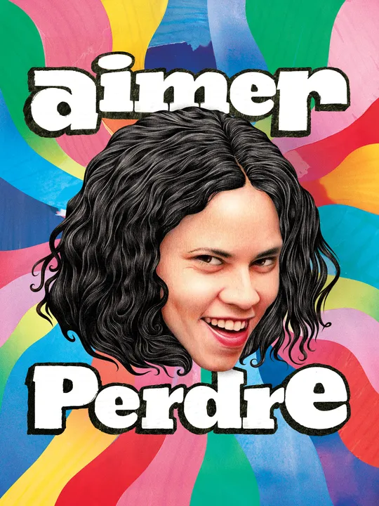 Aimer perdre