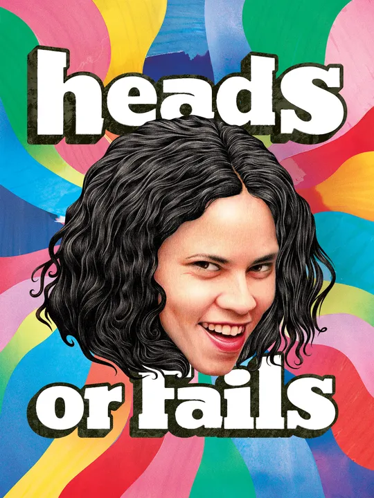Heads or Fails