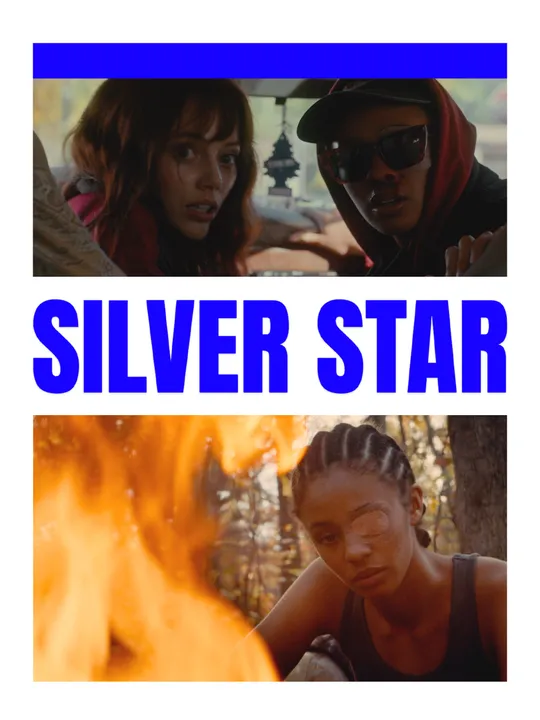 Silver Star