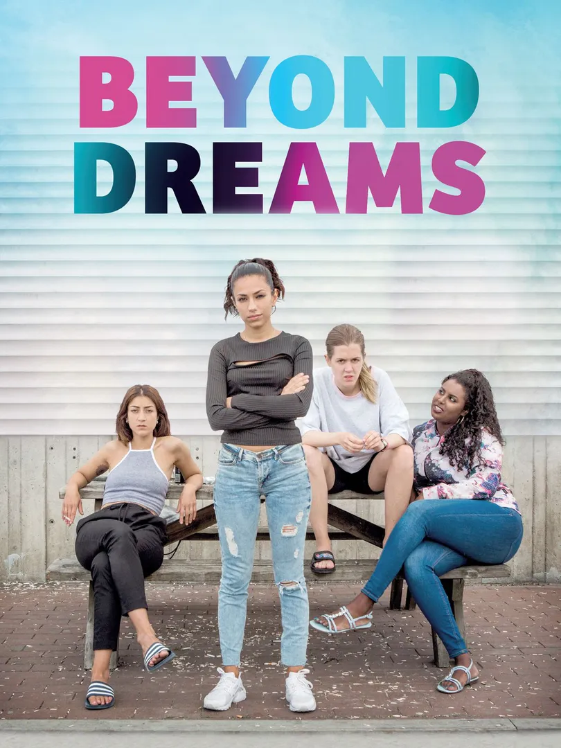 Beyond Dreams