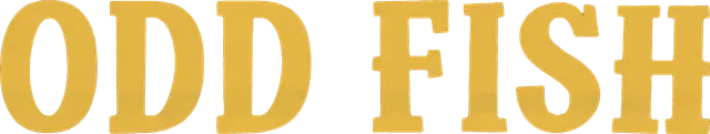mt-title