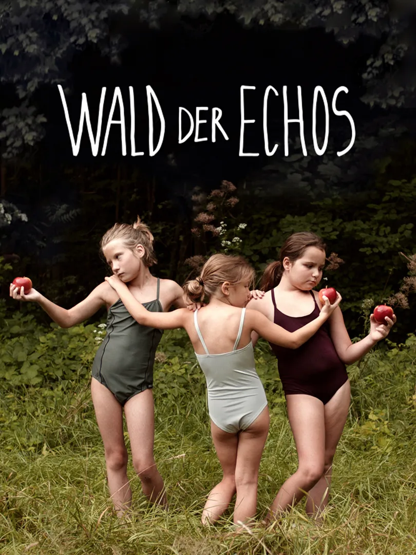 Wald der Echos