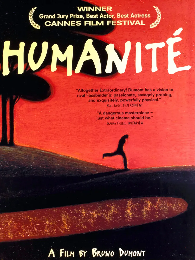 Humanität