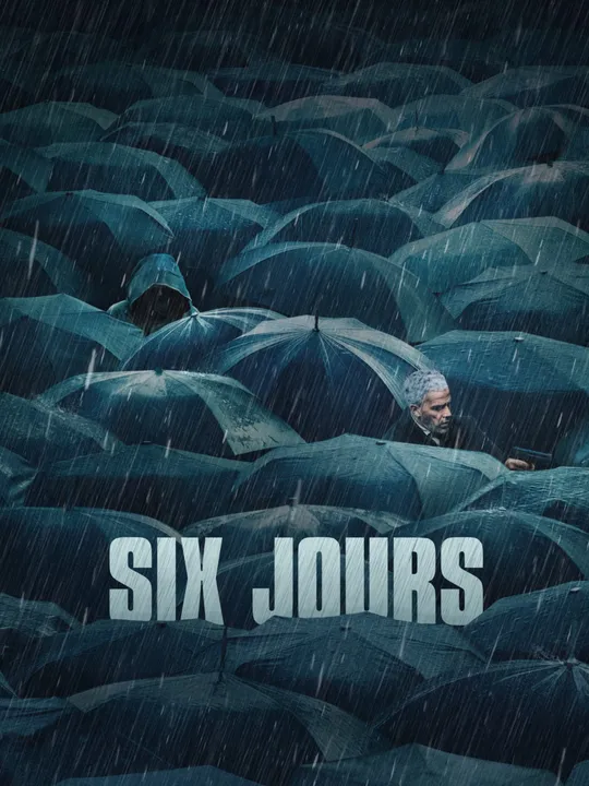 Six jours