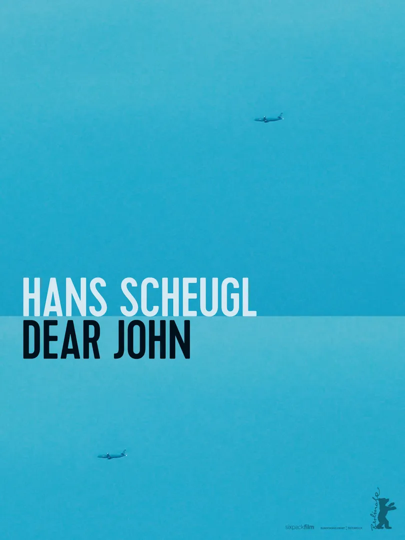 Dear John