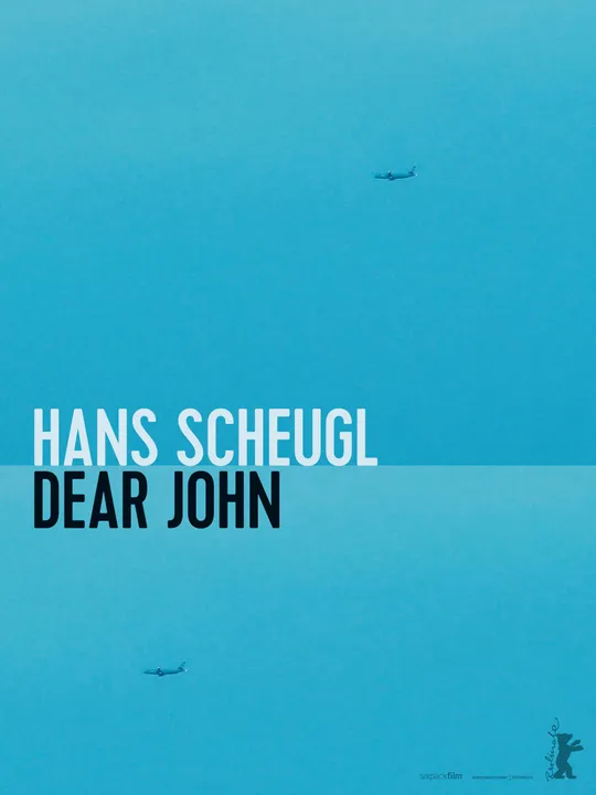 Dear John