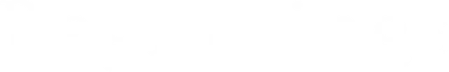 mt-title