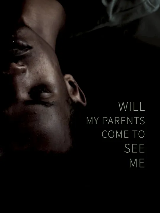 Will my parents come to see me