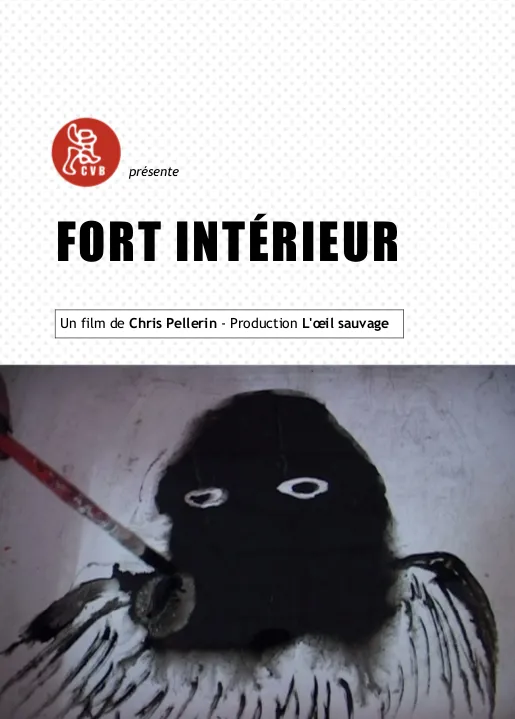 Fort intérieur