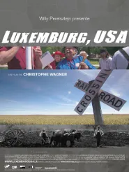 Luxembourg, USA