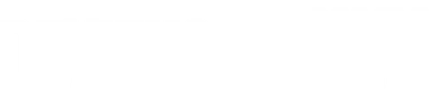 Deviens génial