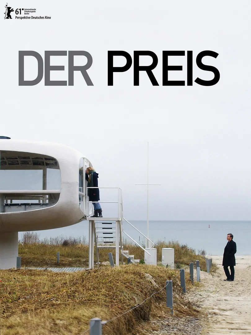 Der Preis