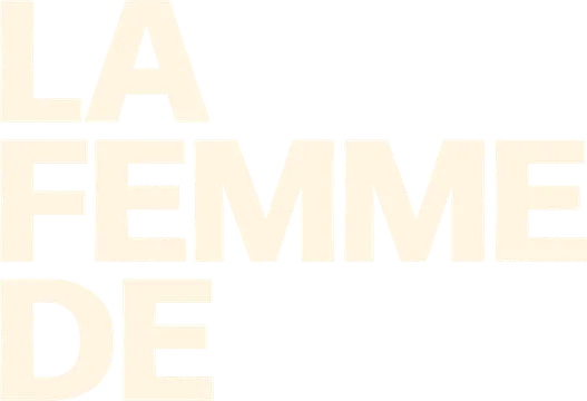 mt-title