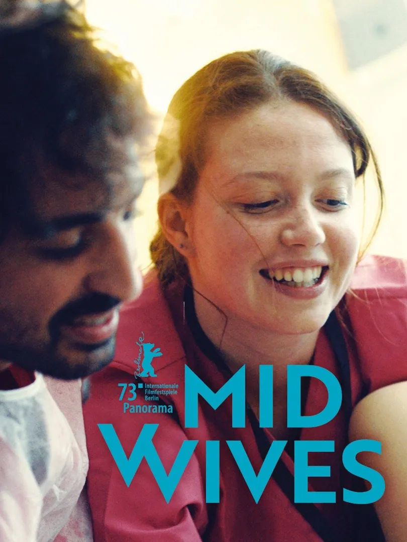 Midwives