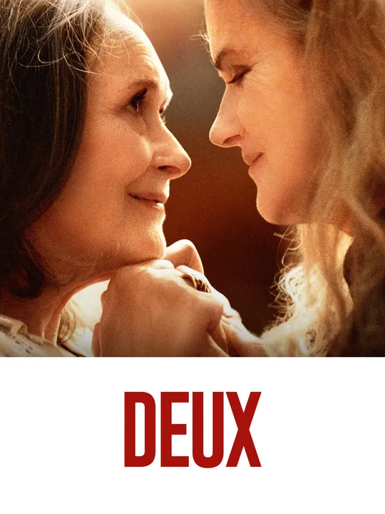 Deux