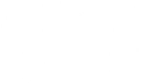 August 32nd on Earth title art image