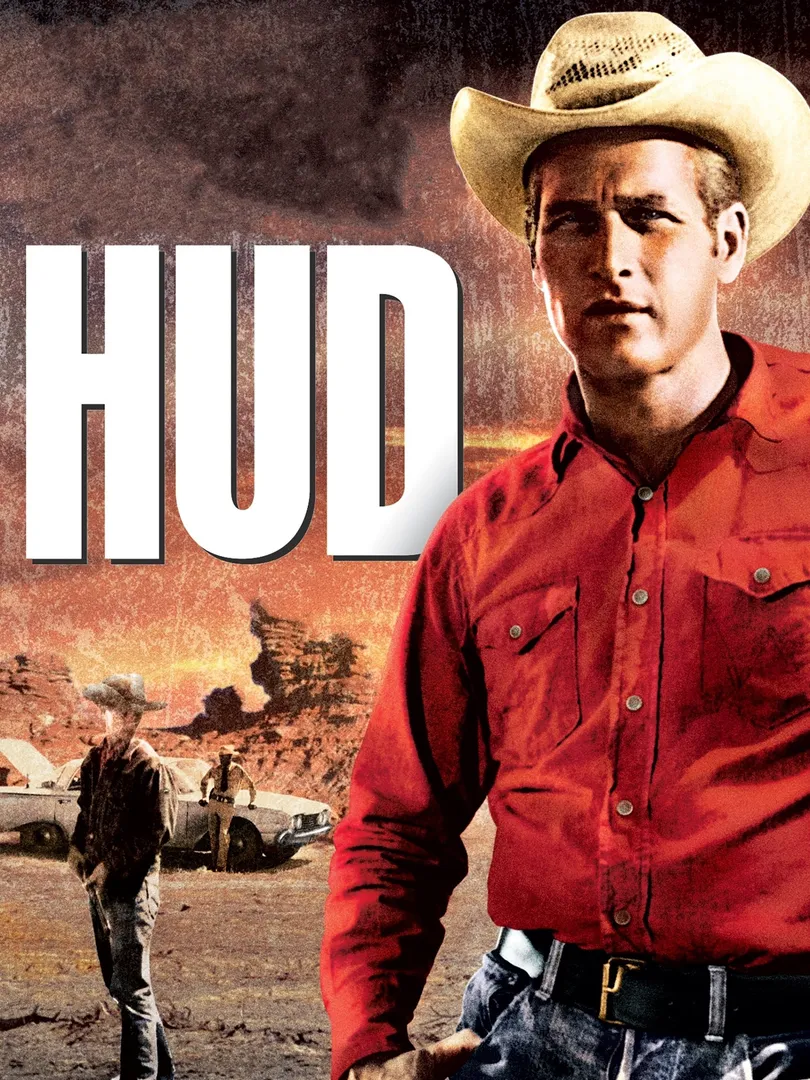 Hud