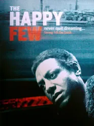The Happy Few