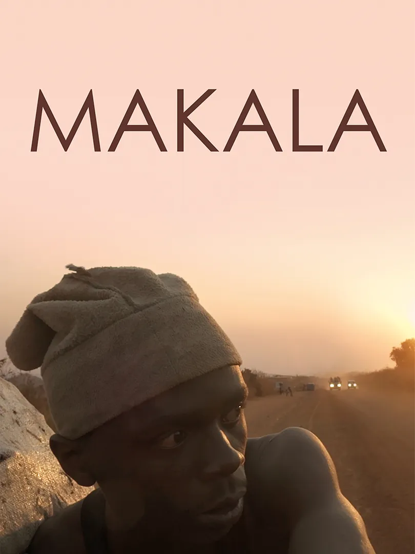 Makala