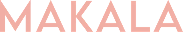 Makala