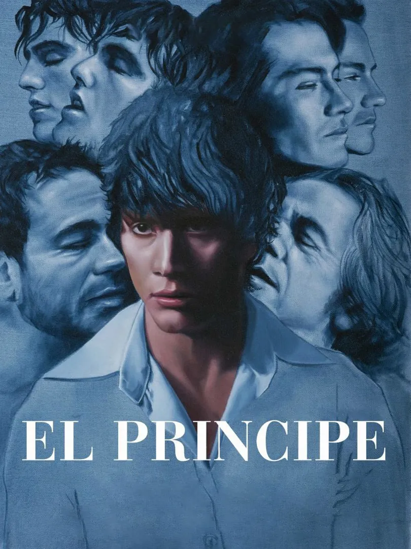 El Príncipe