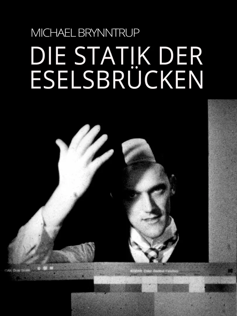 Die Statik der Eselsbrücken