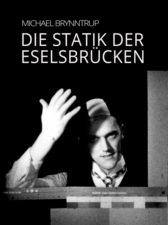 Die Statik der Eselsbrücken