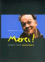 Merci !