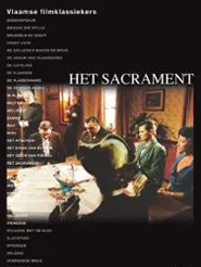 Het Sacrament