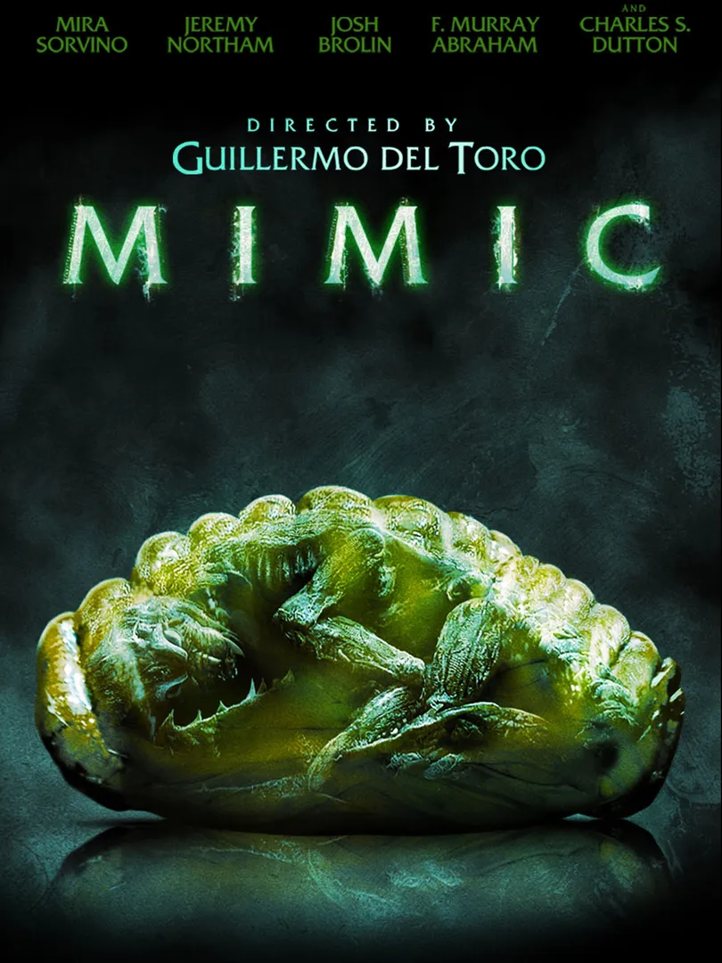 Mimic