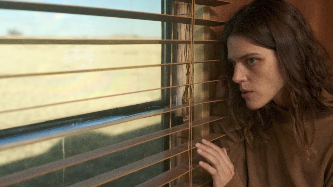 Jethica background image