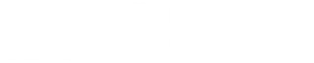 Jethica title art image