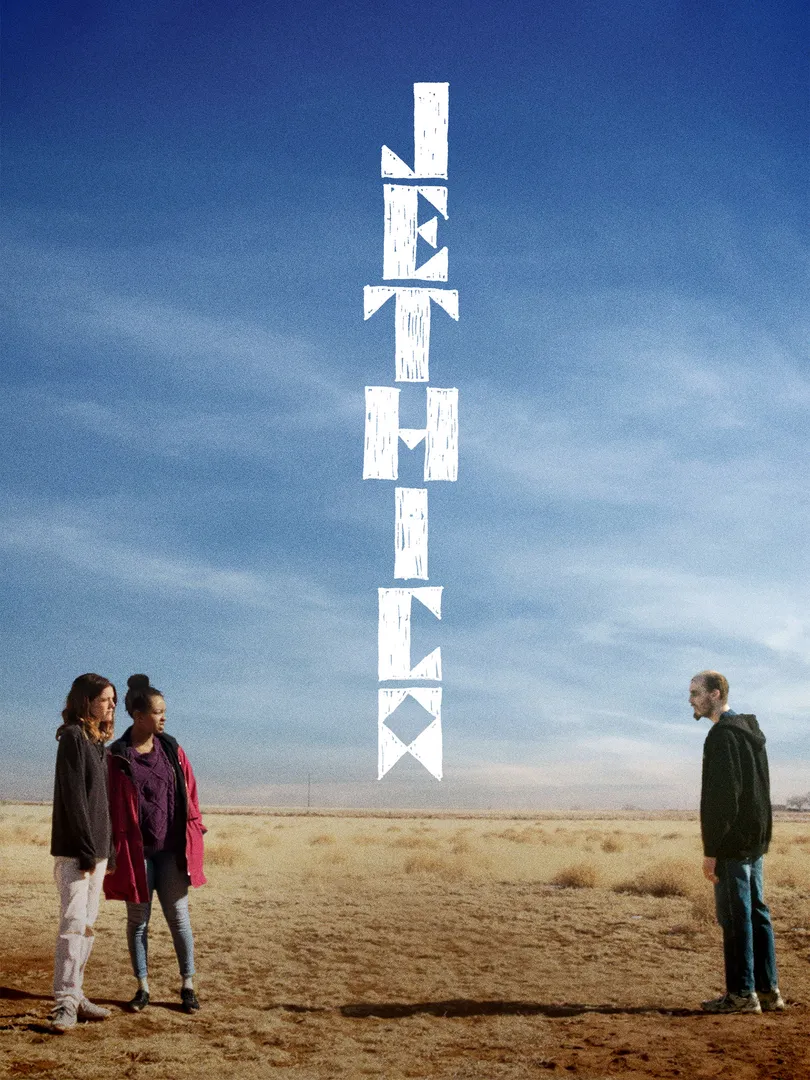 Jethica