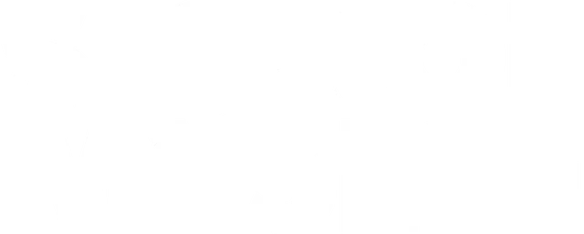 mt-title