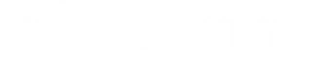 The Empire
