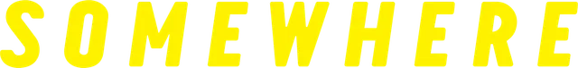 mt-title