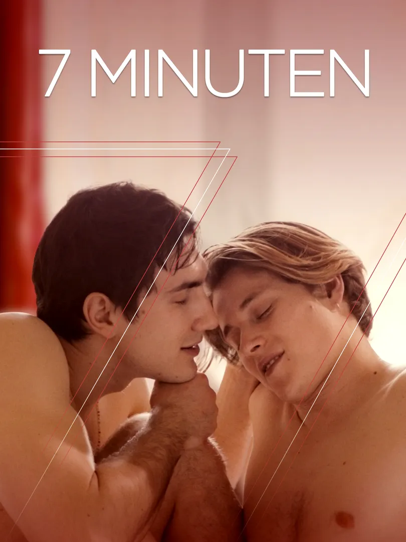 7 Minuten