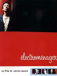 Electroménager