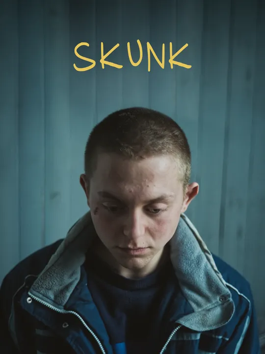 Skunk