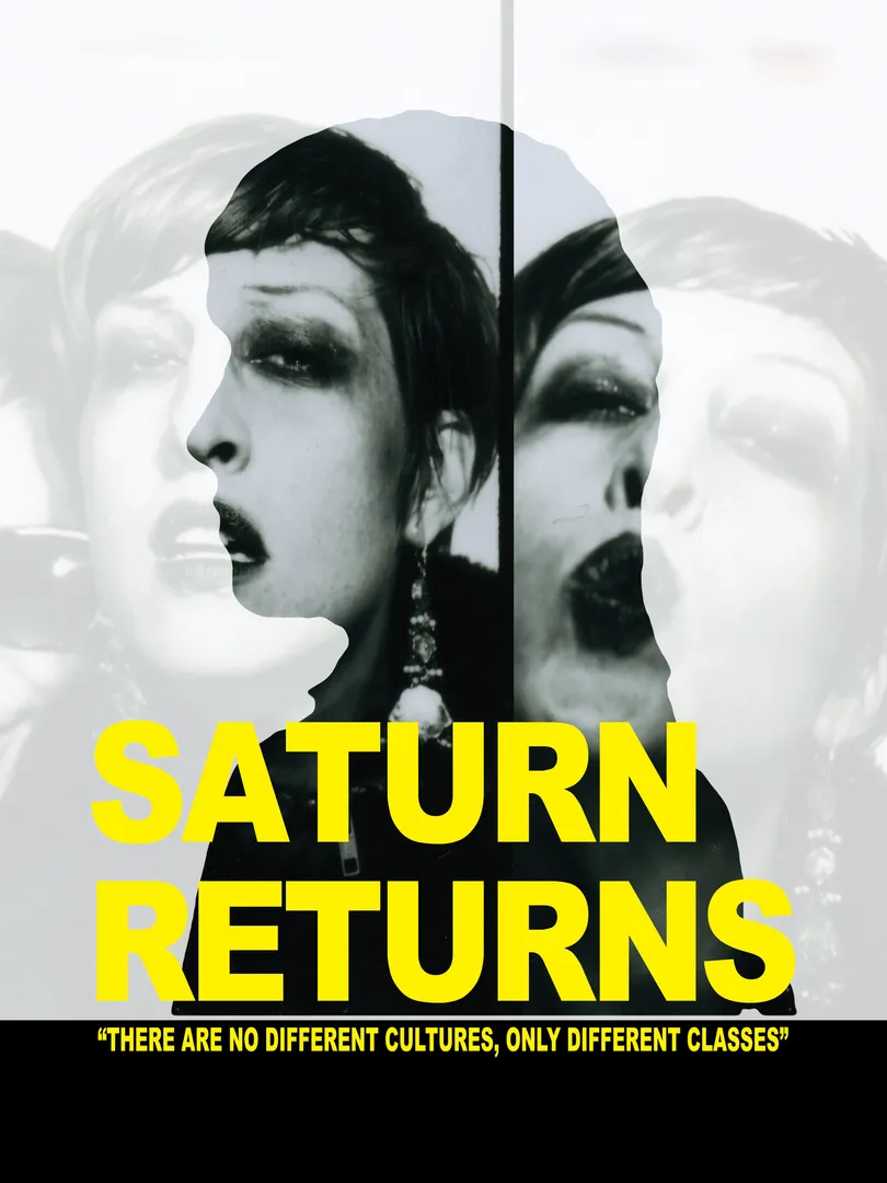 Saturn Returns