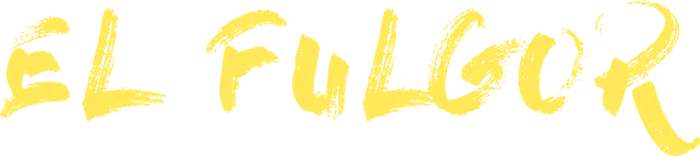 El fulgor