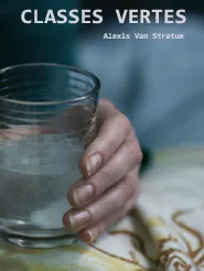 Classes vertes